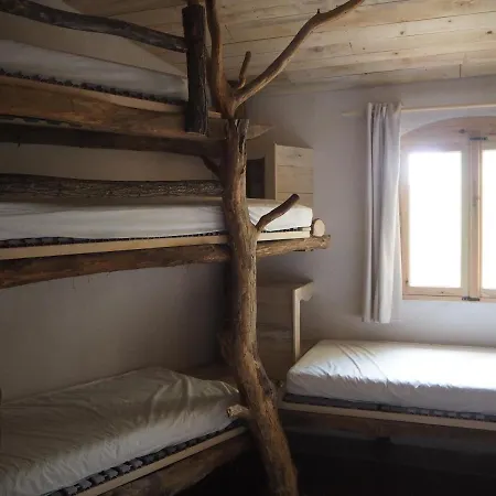 Grand Les De Fallot Pour 19 Personnes - Piscine Naturelle * L'isle-Bouzon