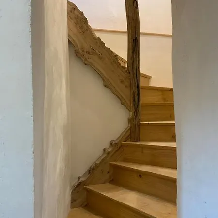 Grand Les De Fallot Pour 19 Personnes - Piscine Naturelle * L'isle-Bouzon